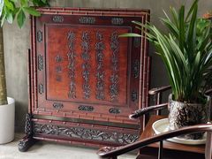-汤家茗苑·精致私房菜(白沙店)