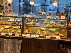 -乡田小墅(展览馆路JK FUN商城店)