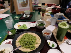 -中村藤吉(本店)