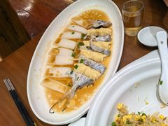 -大灶头·新昌菜(中国茶市店)