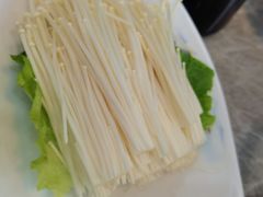 -牛天下·牛肉·海鲜·打边炉·融合菜