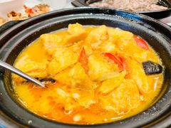 普宁豆腐-神仙馆(衡山路店)