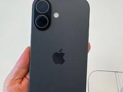 -Apple零售店(深圳益田假日广场店)