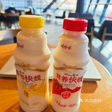 还是原来的配方，还是小时候的味道