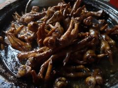 -大郎桥瑞陆糖粥(小太平巷店)
