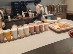 -卡旺卡(马鞍山金鹰店)