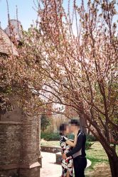 -戛纳印象摄影(潮拍定制馆)