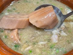 -董厨煨汤馆(车站路店)