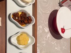 -松鹤面馆·古法焖肉面(观前店)