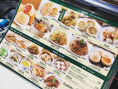 -诚品书店(敦南店)