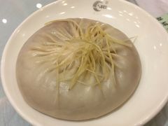 -鸿运酒楼