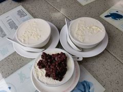 -义顺牛奶公司(新马路老店)