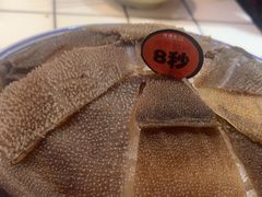 -伍师兄市井火锅(东部星悦天地店)