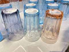 -宜家家居(四元桥商场店)