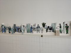 -四川美术学院美术馆