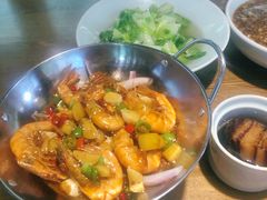 -杭百味·大众精选杭帮菜(西湖音乐喷泉店)