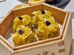 -广州酒家(文昌总店)