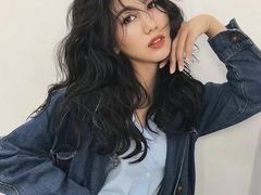 -中粮·祥云小镇