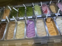 -鹤茶野所(上海首店)