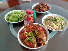 -大班家政月嫂育儿嫂(广州NO.1店)