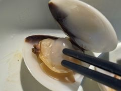 -碗中海·蒸汽海鲜·桑拿鸡(岭南天地店)
