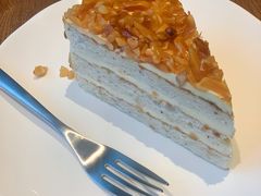 -星巴克(杭州东站东到达店)