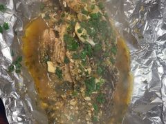 -衡厨·衡阳土菜(中南店)