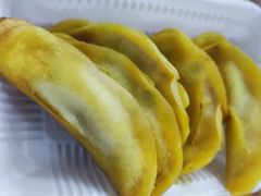 -黄家馄饨(铁心桥店)