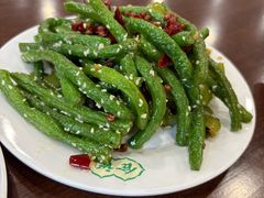 -合记烩面(高新区店)