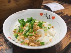 -盟重烧烤(高正街店)