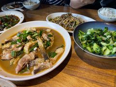 -丰乐餐厅·始于1999(千岛湖店)