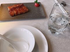 -粤秀餐厅(国货店)