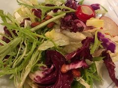 -大汗行宫园林餐厅