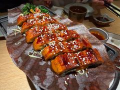 -阿吾罗·月咏精致日料(港汇恒隆广场店)