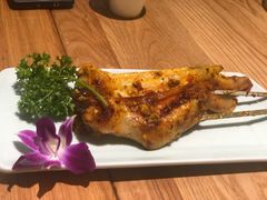 -米纸越南小馆(金鹰世界店)