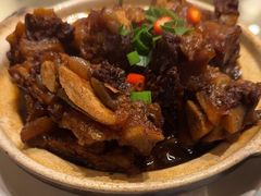 -富临轩私房菜(集庆门大街店)