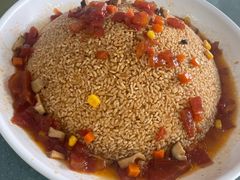 -妈妈的小作坊(陈家镇店)