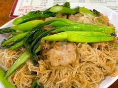 -华记粥饭店(印象容桂主题风情街店)