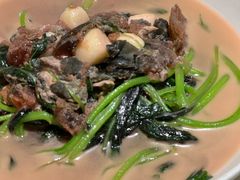 -佬麻雀·剁椒鱼头(京基KK One店)