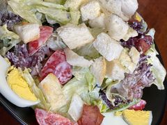 -米屋石锅拌饭(师大店)