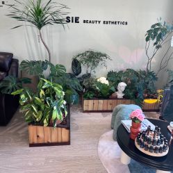 -Lumi露米·美甲美睫品质店