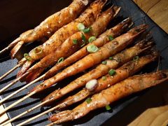 -唐伯虎新派湘菜馆(石夏时代广场店)