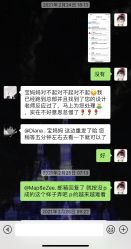 点击看大图 -布恩儿童摄影