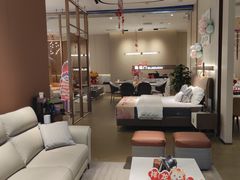 -银座家居店(北园店)