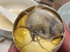 -漳州佰翔圆山酒店·圆山畔西餐厅