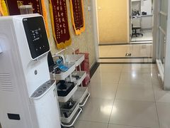 -诚之康口腔矫正种植中心(天通苑店)