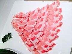iphone_upload_pic-璞御·海鲜·雪花牛肉局(宾水西道店)