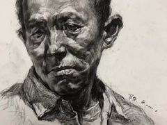 -八哥美术·成人美术画室(总校区)
