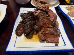 -红尘再(安昌古镇店)