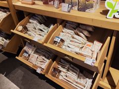 -长春堂顺时而饮(前门店)